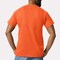 Gildan Ultra Cotton Pocket T-Shirt, Blank Tees for Cricut & Crafting